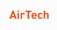 Airtech-1