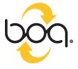 BOA