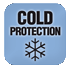 COLDprotection