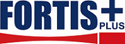 FORTIS