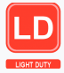 LD
