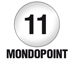 Mondopoint11