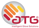 ATG® Glove Solutions