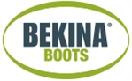 BEKINA® BOOTS