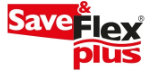 saveflex