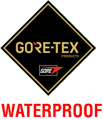 Gore-Texcofra-1