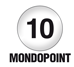 Mondopoint10