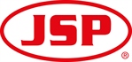 JSP-Logo-Red-300.jpg